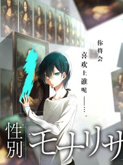 外墙防水涂料主涂层涂刷与罩面养护画面