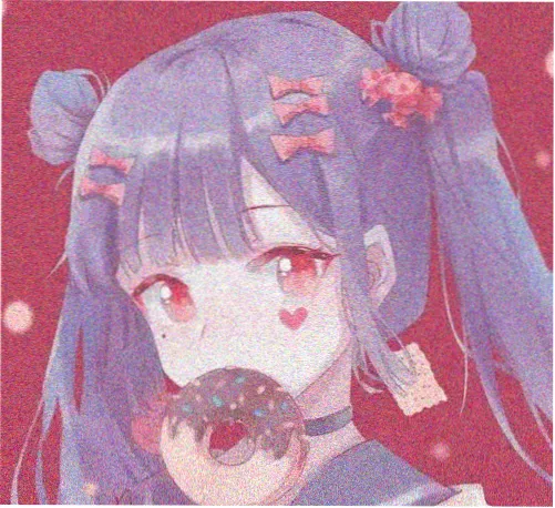 留言读者孟繁舟头像