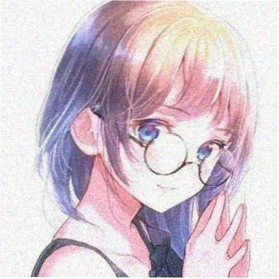 留言读者钟雅头像