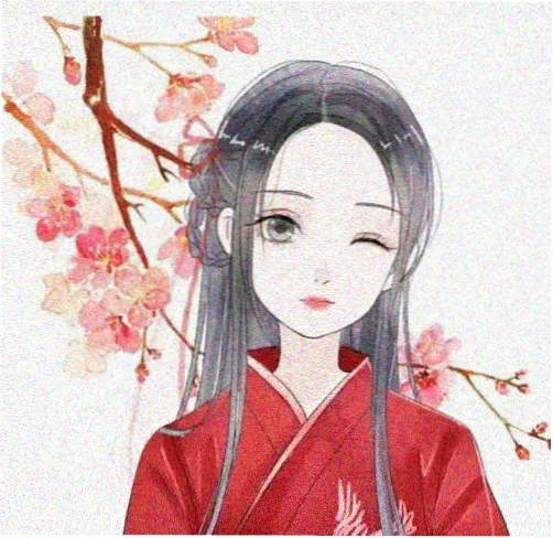 留言读者季晗头像
